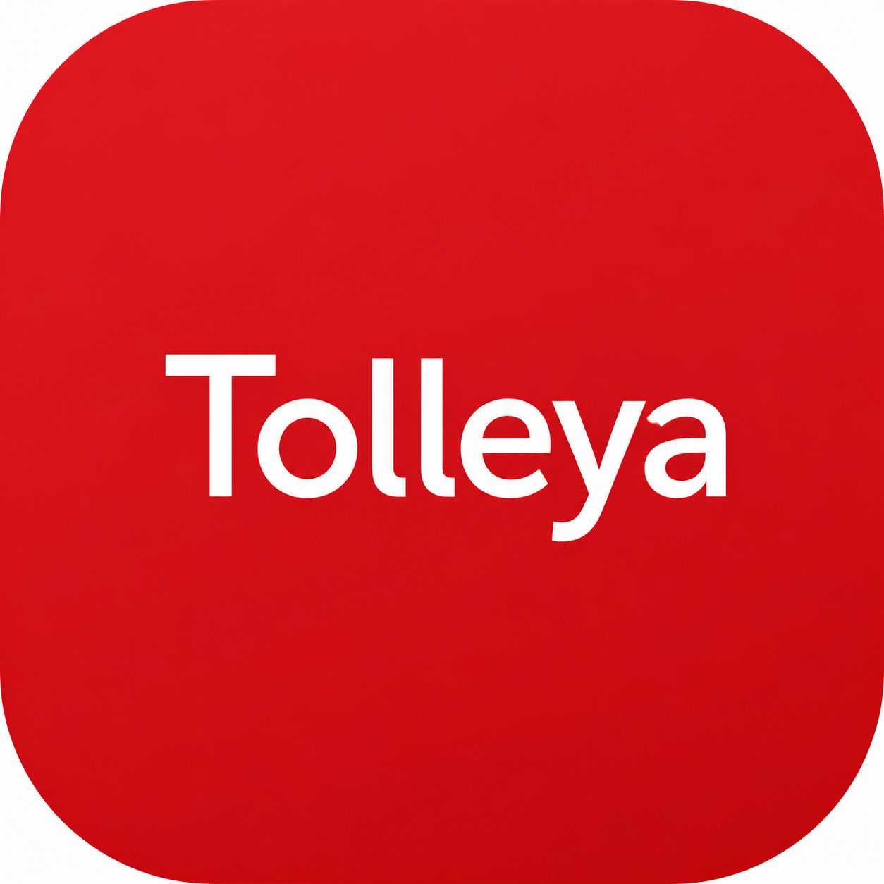 Tolleya
